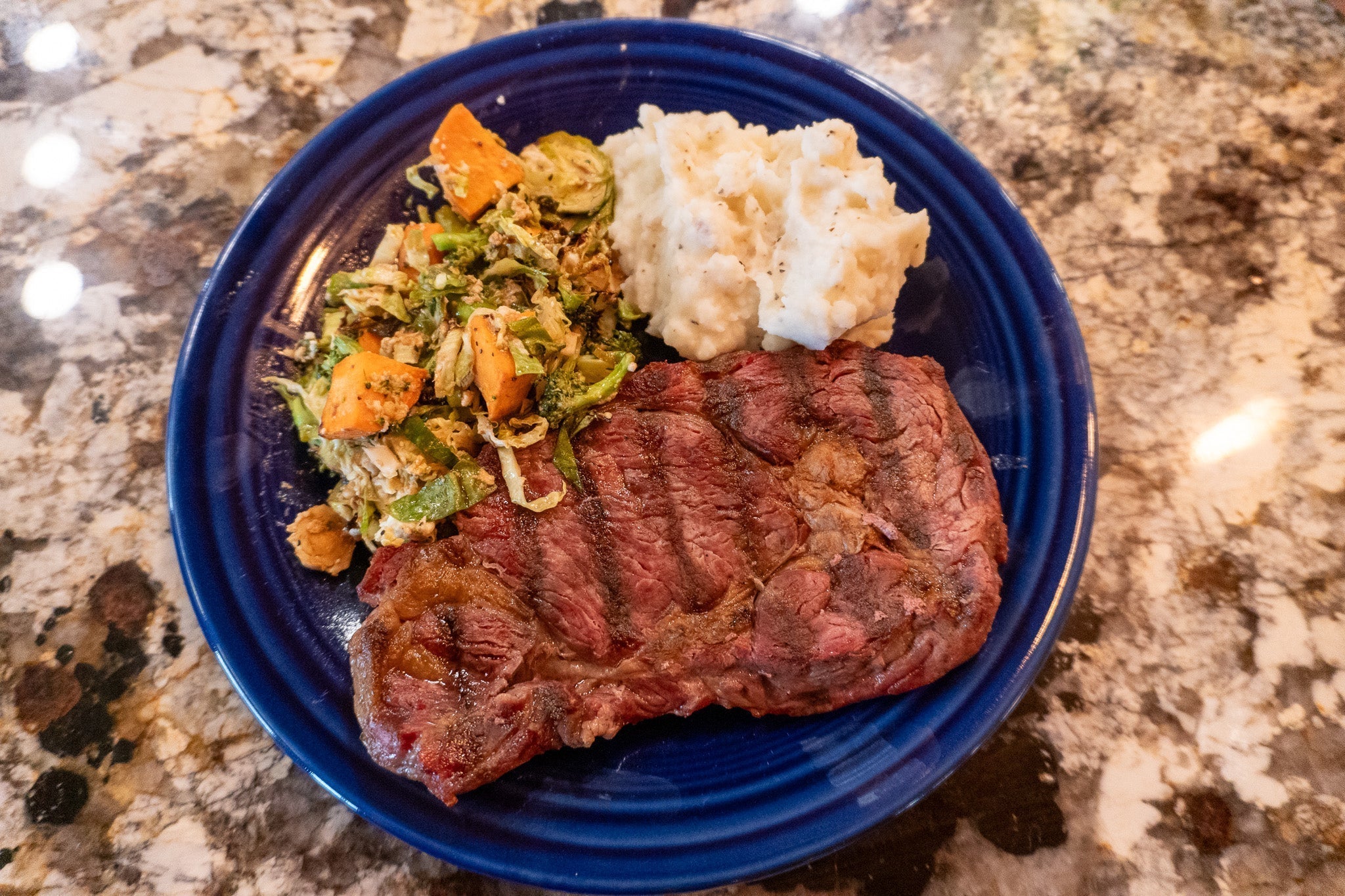 3 Ways To Cook A Steak