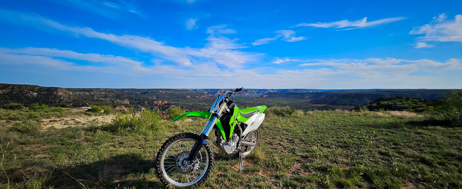 THE COWBOY CORNER EDITION 11 VOL.1