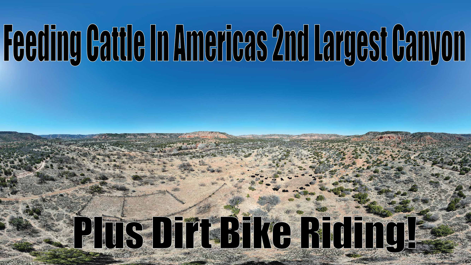 The Cowboy Corner Edition 8 Vol.2