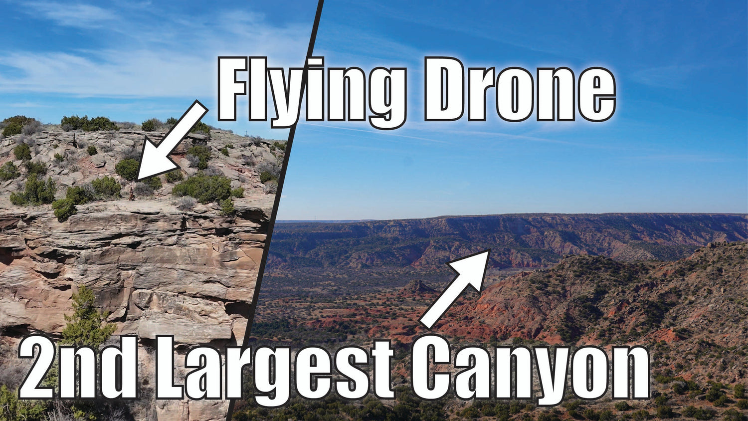 The Cowboy Corner Edition 9 Vol.2