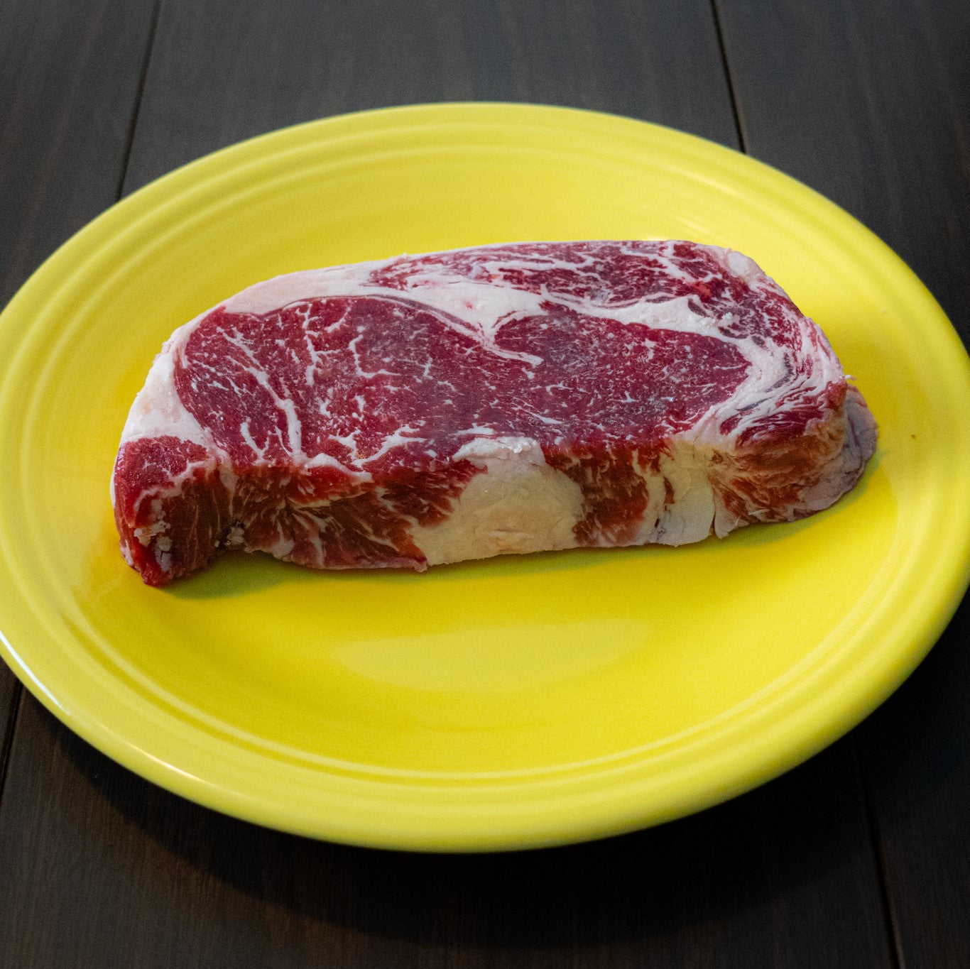 B-Stock Prime Ribeye – TriTails Premium Beef, LLC