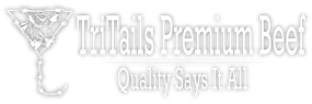 TriTails Premium Beef, LLC