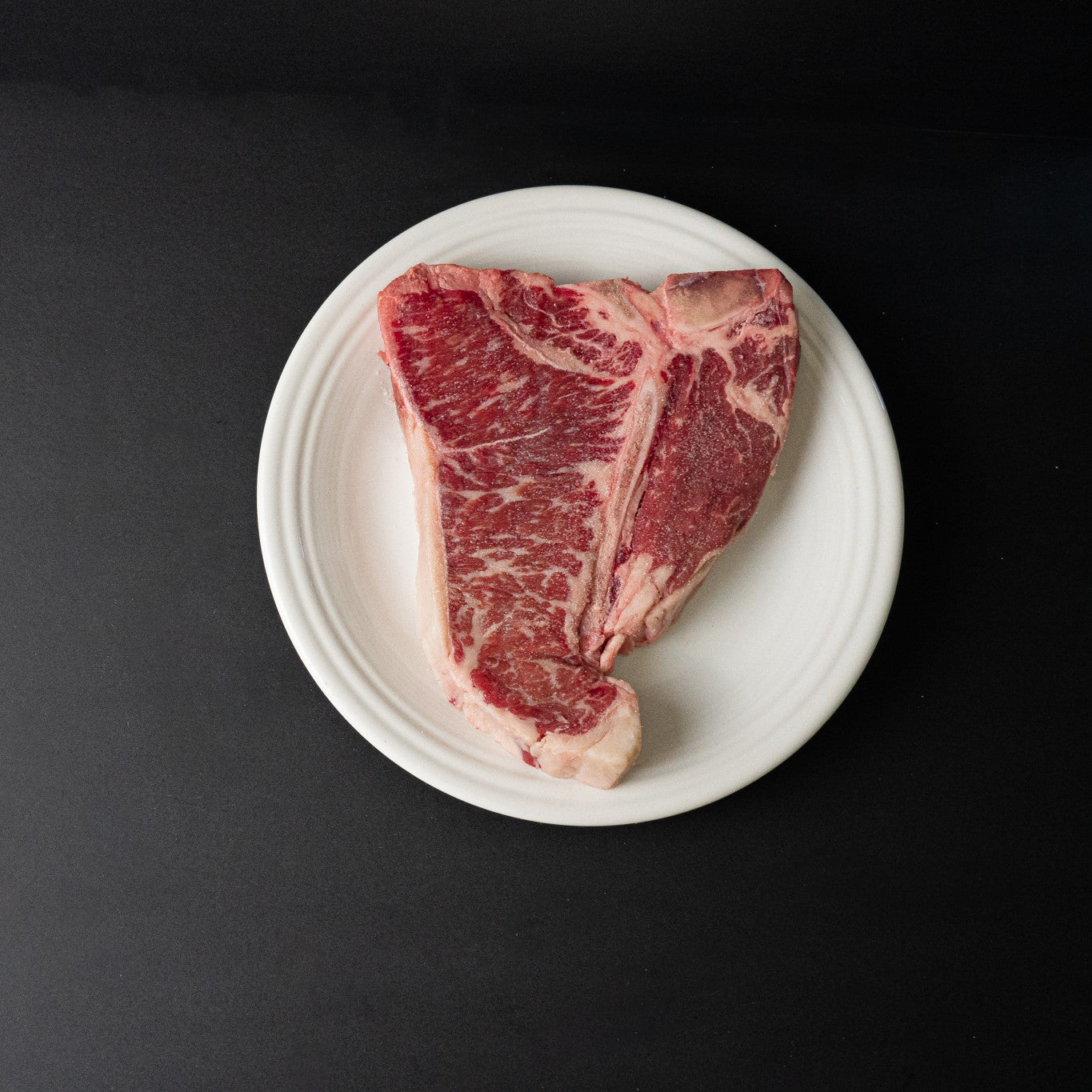 Porterhouses and More-TriTails Premium Beef, LLC