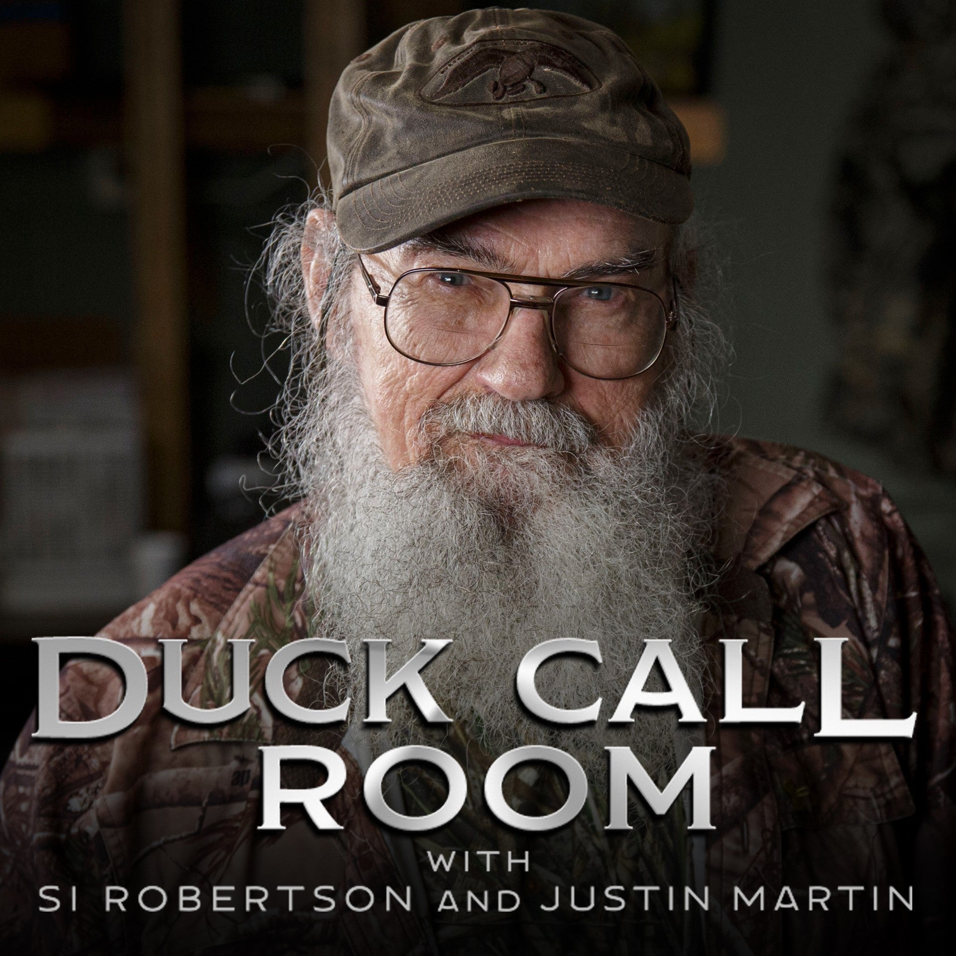 Duck Call Room Family Table-TriTails Premium Beef, LLC