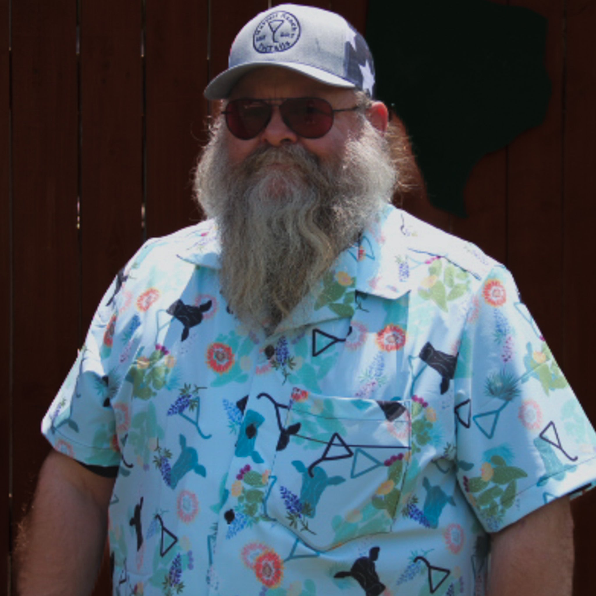 The Centennial Cap-TriTails Premium Beef, LLC