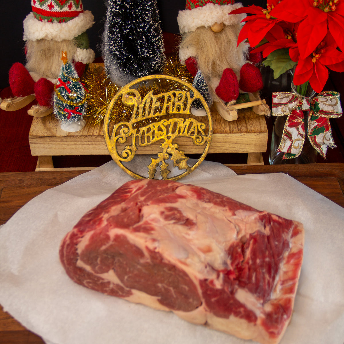 Prime Rib