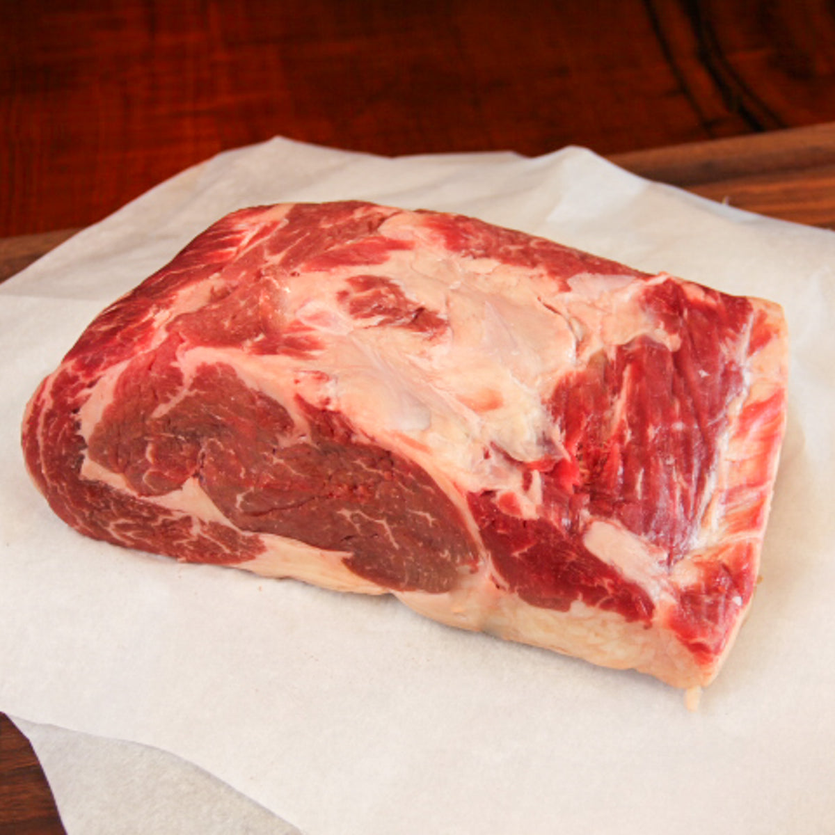 Prime Rib