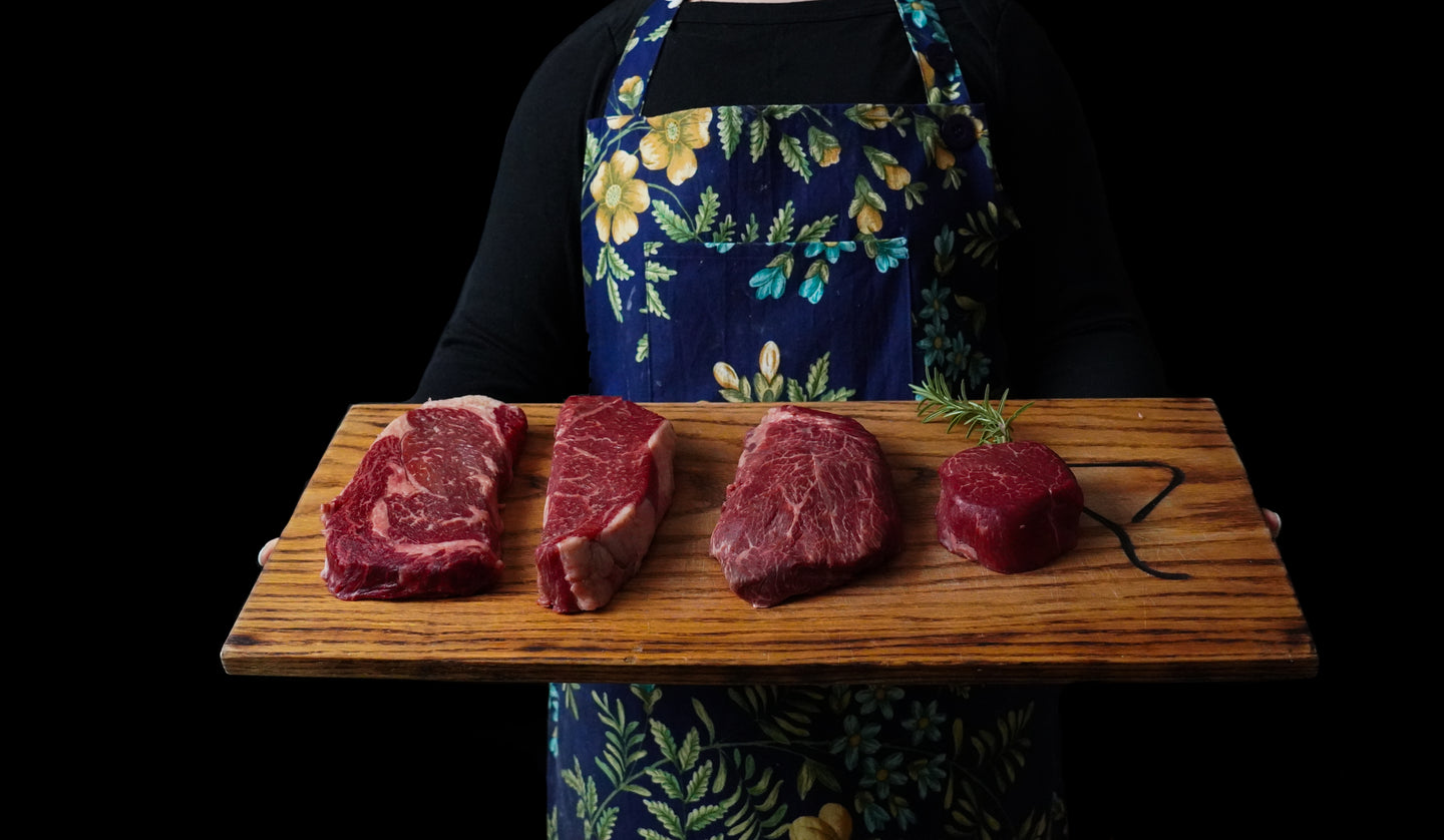 Steak Guide TriTails Premium Beef LLC steak-guide-tritails-premium-beef-llc