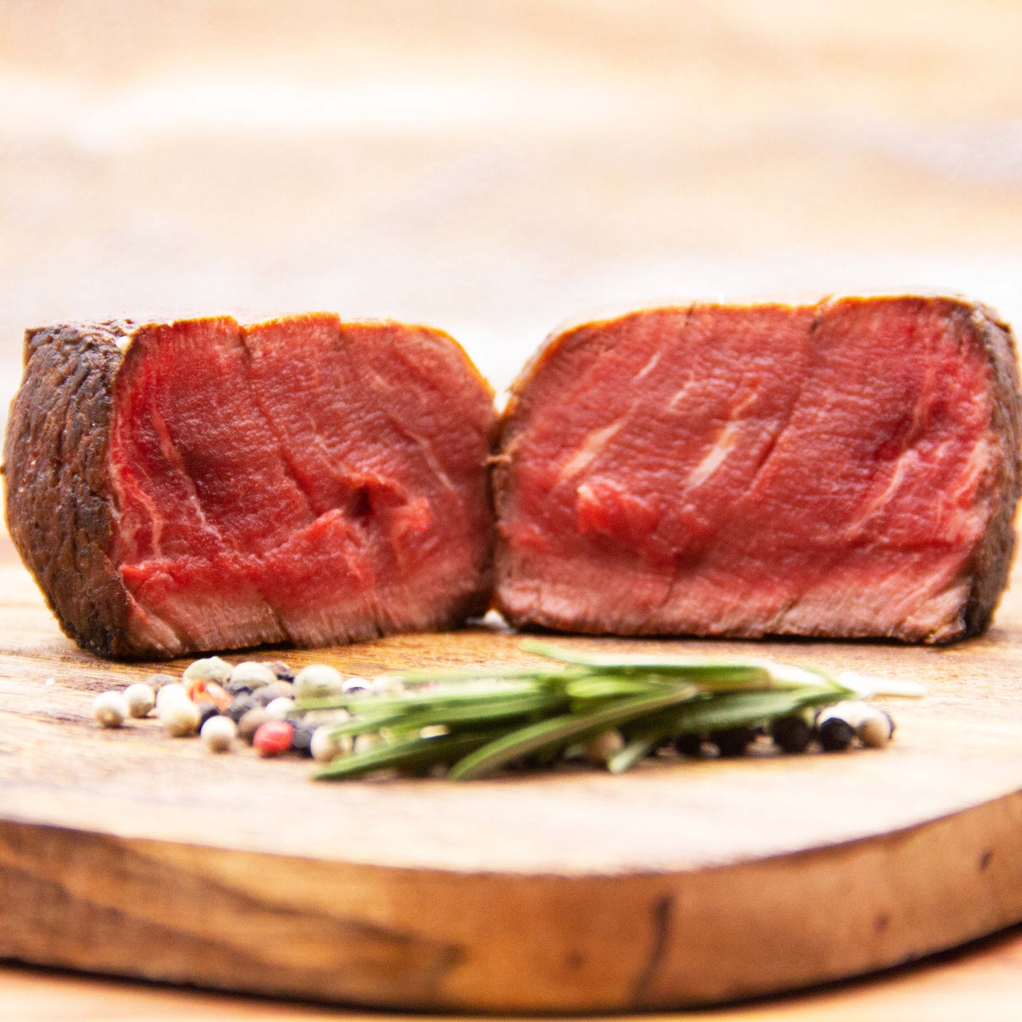 Porterhouses and More-TriTails Premium Beef, LLC