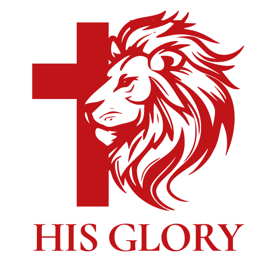 His Glory Beef Box-TriTails Premium Beef, LLC